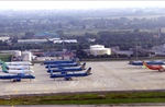 Quy định mới bảo đảm chuyến bay chuyên cơ, chuyên khoang