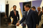 Giới chức Libya kêu gọi thành lập chính phủ thống nhất mới để tổ chức bầu cử
