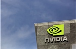 Nvidia vượt Apple trở thành công ty có giá trị lớn thứ hai thế giới