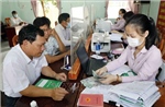 Quy định mới về chương trình, dự án tài chính vi mô
