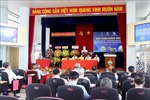 Hội thảo khoa học &#39;Thủ tướng Võ Văn Kiệt - Tầm nhìn phát triển bền vững Đồng bằng sông Cửu Long, thích ứng với biến đổi khí hậu&#39;