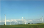 EU tăng tốc lưu trữ điện từ các nguồn năng lượng tái tạo