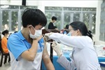 Lý giải nguyên nhân vaccine ngừa COVID-19 bị lãng phí ở Đắk Lắk