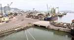 Cục Hàng hải Việt Nam nêu quan điểm về đầu tư bến cảng Phù Mỹ