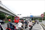 Tìm &#39;lối ra&#39; khu vực sân bay Tân Sơn Nhất – Bài cuối: Linh hoạt nhiều giải pháp