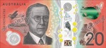 Ngân hàng trung ương Australia khởi động dự án tiền kỹ thuật số
