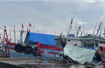 Thanh Hóa chủ động ứng phó với siêu bão Ragasa từ sớm, từ xa