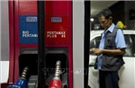 Indonesia đẩy mạnh giải pháp giảm phụ thuộc nhập khẩu nhiên liệu