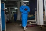 EAC kêu gọi các nước thành viên tăng cường chuẩn bị ứng phó dịch Ebola