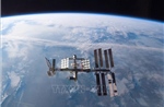 Nga nhất trí kéo dài hoạt động ISS đến năm 2030