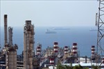 OPEC hoan nghênh Iran trở lại thị trường dầu mỏ