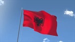 Điện mừng Quốc khánh nước Cộng hòa Albania