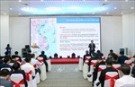 Bàn giải pháp phát triển Du lịch biển, đảo Việt Nam