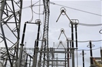 Đóng điện thành công Dự án Lắp máy 2 Trạm biến áp 500kV Tây Hà Nội – tăng cường đảm bảo điện cho Thủ đô