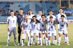 ASEAN Cup 2026: Quyết phá 'dớp'