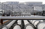 OPEC+ nhất trí tiếp tục tăng sản lượng dầu