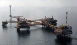 Qatar tham gia thăm dò dầu khí ngoài khơi Liban 