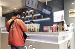  Bảo vệ người tiêu dùng trên không gian mạng