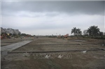Phú Yên: Ủy quyền cho cấp huyện quyết định giá đất cụ thể