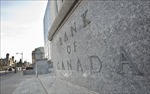 Các ngân hàng Canada được bảo vệ bởi các quy định nghiêm ngặt