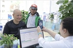 Thống nhất liên thông dữ liệu giấy khám sức khỏe lái xe, chứng sinh, báo tử để giảm phiền hà cho người dân