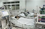 Lo ngại khan hiếm thuốc giải độc Botulinum