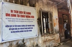 Xây dựng Châu Hương Viên trở thành điểm sinh hoạt thơ ca xứ Huế