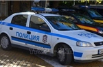 Hàng chục trường học tại Bulgaria đóng cửa do bị đe dọa đánh bom