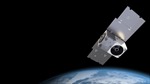 Indonesia phóng thành công vệ tinh nano