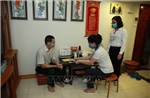 Cập nhật danh sách chi trả lương hưu, trợ cấp kịp thời, đầy đủ, an toàn