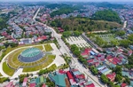 72 năm Chiến thắng Điện Biên Phủ (7/5): Tiếp nối bản hùng ca, kiến tạo tương lai