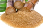 Năng suất đường Việt Nam tiếp tục dẫn đầu khu vực
