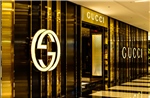 L'Oréal và Gucci ‘bắt tay’ thương vụ 50 năm