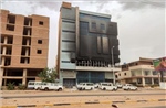 Quân đội Sudan đình chỉ các cuộc thương lượng về thỏa thuận ngừng bắn