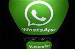 WhatsApp lần đầu bị phạt tại Nga vì không dỡ bỏ nội dung bị cấm