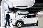 Hyundai mở rộng hệ thống sản xuất pin EV ở Đông Nam Á