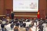 Hiệp định CEPA: Đòn bẩy thúc đẩy kinh tế, thương mại Việt Nam - UEA