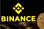 SEC yêu cầu tòa án đóng băng tài sản của Binance US 