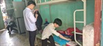 Chi hỗ trợ học sinh các trường dân tộc nội trú tại Lào Cai: Cần điều chỉnh phù hợp thực tế