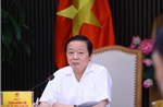 Cần có các cơ chế sáng tạo trong thí điểm năng lượng mặt trời, năng lượng tái tạo