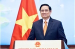 Thủ tướng Chính phủ gửi thông điệp tới Đại hội đồng Y tế Thế giới khoá 78