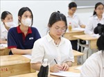 Năm học 2024 - 2025, Hà Nội tuyển sinh lớp 10 theo phương thức thi tuyển