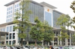 Thành lập Cục Chuyển đổi số trực thuộc Văn phòng Quốc hội