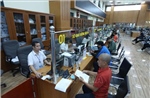 Những khoản phụ cấp nào được tính vào tiền lương tháng hiện hưởng khi nghỉ hưu trước tuổi?