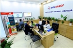 Hà Nội: Tiên phong đưa 4 thủ tục hành chính Đảng lên Cổng dịch vụ công quốc gia