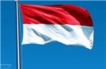 Thư mừng Quốc khánh Indonesia