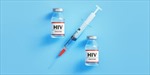 Mỹ: Bắt đầu thử nghiệm lâm sàng vaccine ngừa HIV 