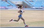 ASIAD 2023: Hy vọng nào cho Nguyễn Thị Oanh ở nội dung chạy 1.500 mét 