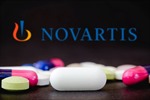 Thuốc điều trị bệnh thận hiếm gặp của Novartis cho kết quả tích cực