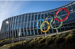 IOC công bố ứng cử viên tổ chức các Thế vận hội mùa Đông 2030 và 2034